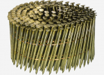 Vinys Senco EL19ASBHR; 2,3x45 mm; 16&deg;; 2400 vnt.; kar&scaron;tai cinkuotos