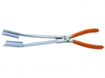 Replės Bahco BE1P; 290 mm