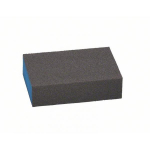 &Scaron;lifavimo kempinė Bosch 2609256347; 69x97x26 mm