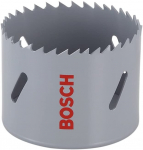 Gręžimo karūna Bosch 2608580396; HSS Bi-metal; 14 mm