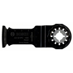 Įpjaunamasis pjūklelis Bosch AIZ 32 EPC; HCS; 50x32 mm; 10 vnt.