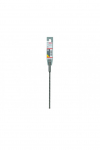 Grąžtas betonui Bosch 2608831009; 6,0x150x210 mm; SDS-plus