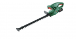 Gyvatvorių žirklės Bosch EasyHedgeCut 18V-52-13; 18 V; 52 cm; 1x2,0 Ah akum.