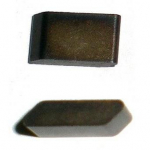 Kai&scaron;tis Stiga 122076645/0