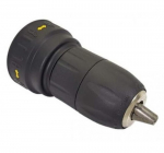 Griebtuvas Dewalt N403113