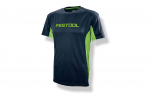 Sportiniai mar&scaron;kinėliai Festool 204003; M; tamsiai mėlynos spalvos