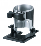 Frezavimo padas Makita 198987-9