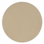 Poliravimo veltinis Makita D-74625; 180 mm