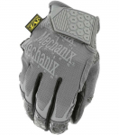 Pir&scaron;tinės Mechanix Wear Box Cutter BCG-08-008; S