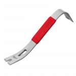 Laužtuvas Milwaukee 4932478253; 304,8 mm