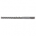 Grąžtas betonui Makita E-14532 Nemesis II; SDS-plus; 12x165 mm