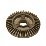 Krumpliaratis MTD 717-04056