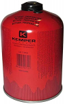 Dujos Kemper 1126F46
