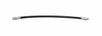 Vamzdelis Yato YT-0709; 300 mm