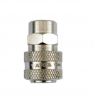 Greito jungimo mova Yato YT-2395; 1/2''