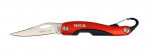 Peilis Yato YT-76050