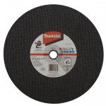 Abrazyvinis pjovimo diskas Makita E-04977-5; 355x2,8 mm; 5 vnt.
