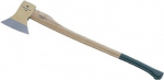 Kirvis Peddinghaus 0223021400; 1,4 kg