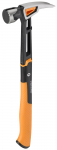 Plaktukas-viniatraukis Fiskars 1020216; XXL; 624 g