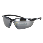 Apsauginiai akiniai Oregon 545833