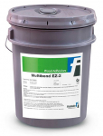 Klijai medienai Titebond MULTIBOND EZ-2; 18,9 l