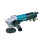 Poliruoklis Makita PW5000C