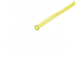 Universali kuro žarnelė 1-801; 3,2x5,3 mm; 7,60 m skaidri