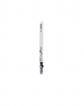 Pjūkleliai siaurapjūkliui Bosch HCST 101BR; 74 mm; 2 vnt.