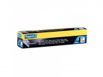 Vinys Rapid 16A 5000817; 32 mm; 20&deg;; 2000 vnt.; galvanizuotos