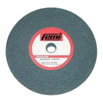 Galandimo diskas Femi 3221359; 250x35x25 mm; 1 vnt.