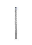 Grąžtas betonui Bosch 2608900183; 8,0x100x165 mm; SDS-plus; 30 vnt.
