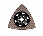 &Scaron;lifavimo padas Bosch 2608900043; 90 mm