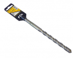 Grąžtas betonui Condor CON-22/460; 22x460 mm; SDS-plus