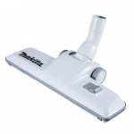 Grindų siurbimo antgalis Makita 191G86-8; 28 mm; 320 mm