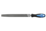 Plok&scaron;čia dildė Hogert HT3B800; 200 mm