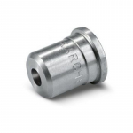 Padidintos galios purk&scaron;tukas Karcher 2.883-043.0; 25&deg;; 033