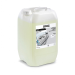 Rūg&scaron;tinis valiklis Karcher RM 870; 20 l