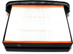 Oro filtras Bosch 1609203C78