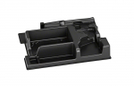 Įdėklas Bosch 1600A0258Y