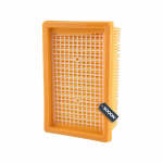 Filtras SQOON S0222; Karcher 2.863-005.0