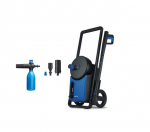 Auk&scaron;to slėgio plovykla Nilfisk-ALTO Excellent 160-10 EU