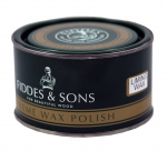 Va&scaron;kas Fiddes SUP.LIMING WAX 0271; 400 ml; baltas