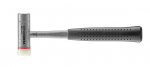 Plaktukas Halder FERROPLEX 3677.030; 0,6 kg
