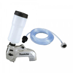 Priedas Makita 191X01-4