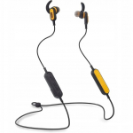 Ausinės Dewalt DXMA190-9935