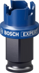 Gręžimo karūna skardai Bosch 2608900492; 21 mm