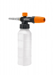 Putų purk&scaron;tuvas Stihl 49255009600