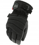 Žieminės darbinės pir&scaron;tinės Mechanix Wear ColdWork Peak; XXL