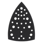 Tarpinis padas Mirka 8295901211; 100x152x152 mm