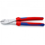 Kirpimo replės Knipex 7405250; 250 mm